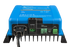 Phoenix Smart IP43 Charger 24/25 (1+1)