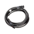 Solarcable L=3m/4sqmm MC4-M/F conn. (PV-ST01)