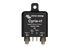 Cyrix-Li-ct 12/24V-120A combiner