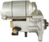 Starter Motor for Yanmar, John Deere 121120-77011