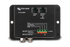 Battery Management System VE.Bus BMS