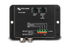 Battery Management System VE.Bus BMS