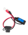 Battery Indicator Eyelet  (M8 eyelet / 30A ATO Fuse)