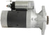 Starter Motor for Yanmar 4TN78, 4TN82 DIESEL