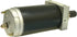 Starter for Mercury Force Outboard 40 - 50 hp 1992-1999