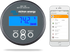 Battery Monitor BMV-712 Smart