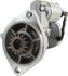 Starter Motor for Yanmar 4TN78, 4TN82 DIESEL