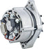 Alternator for Volvo-Penta, Others IR/EF 12-Volt 70 Amp Volvo Penta 872019-5