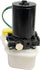 New Trim Motor for Volvo-Penta 3857265-7 3861027-5 854346-4