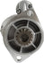 Starter Motor for Yanmar 4TN78, 4TN82 DIESEL