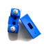 Modular fuse holder for Mega-fuse