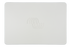 GX Touch 50 protection cover