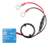 Smart Battery Sense long range (up to 10m)