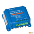 Orion-Tr Isolated 24/12-9 (110W) converter