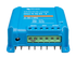 Orion-Tr Isolated 12/24-5A (120W) Converter