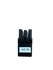 AC-in Connector for Multiplus Compact