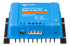 Orion-Tr Isolated 48/24-12A (280W) Converter