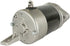 Starter Suzuki Marine Outboard 50Hp 60Hp 75Hp 85Hp Marine Starter Motor