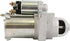 Starter Motor Mercruiser Omc Volvo Marine