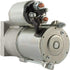 Starter Motor Mercruiser Omc Volvo Marine