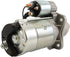 Volvo Penta Marine Diesel Starter For 4Cyl 6Cyl 2.4 2.4L 3.6 3.6L Motor