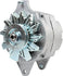 Alternator For Yanmar Marine Engines 120 Amp 3Jh2 3Jh3 4Jh3 6Ly2