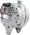 Alternator For Yanmar Marine Engines 120 Amp 3Jh2 3Jh3 4Jh3 6Ly2