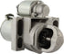 Starter Motor Mercruiser Omc Volvo Marine