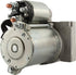 Starter Motor Mercruiser Omc Volvo Marine