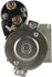 Starter Motor Mercruiser Omc Volvo Marine