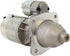 Volvo Penta Marine Diesel Starter For 4Cyl 6Cyl 2.4 2.4L 3.6 3.6L Motor