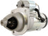 Volvo Penta Marine Diesel Starter For 4Cyl 6Cyl 2.4 2.4L 3.6 3.6L Motor