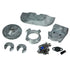 Mercruiser Anode Kit Aluminum Alpha 91- Marine Parts